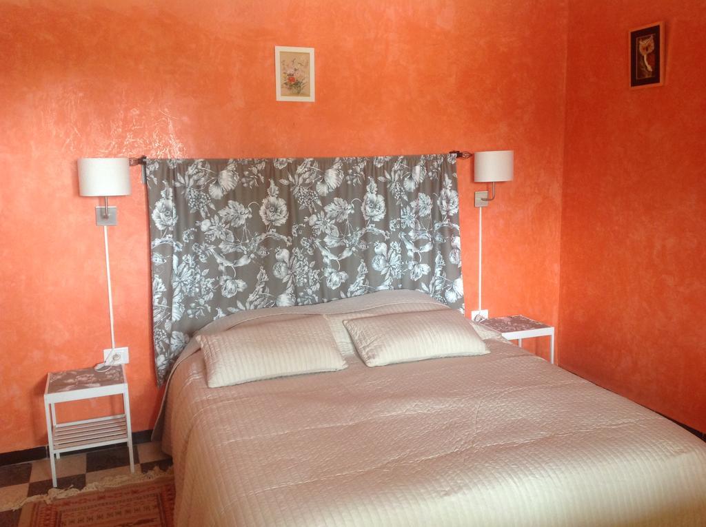Dar El Ferdaous Hotel Al Medou Ngoại thất bức ảnh